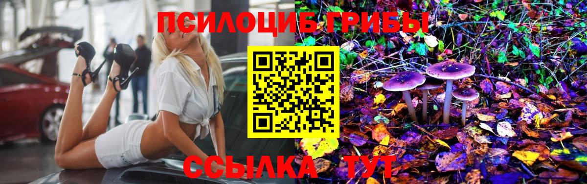 Галлюциногенные грибы Magic Shrooms Лянтор
